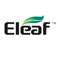ELEAF Wholesale